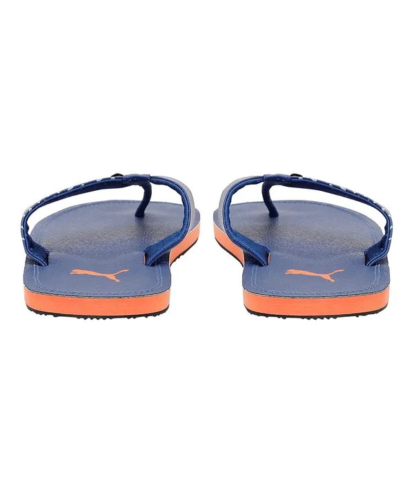 Puma_Men_Ketava_Duo_V7_Slipper