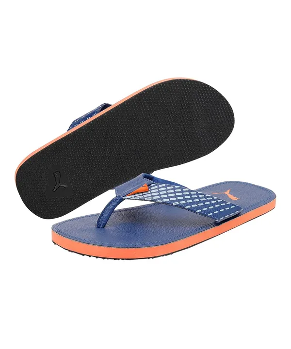 Puma_Men_Ketava_Duo_V7_Slipper