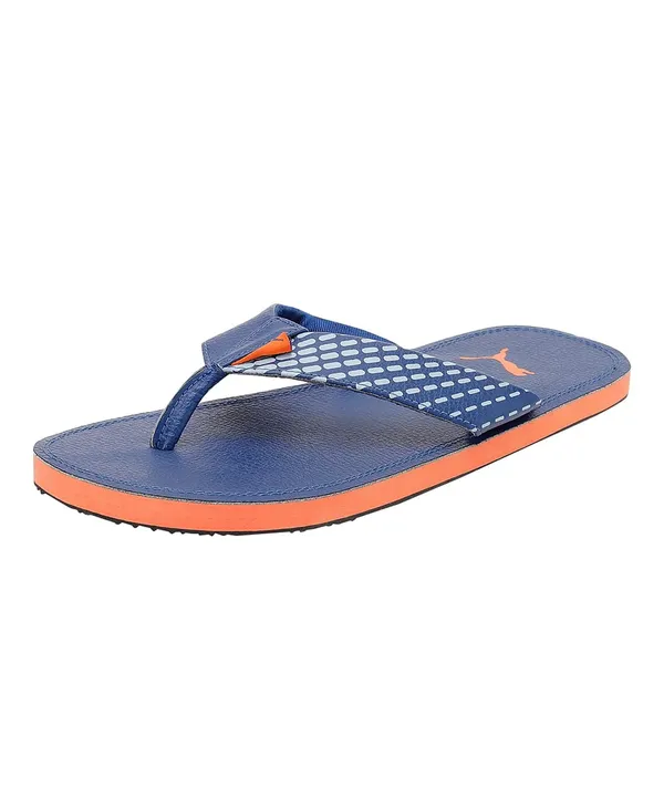 Puma_Men_Ketava_Duo_V7_Slipper