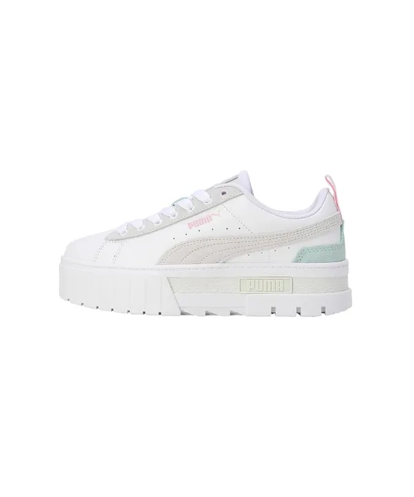 Puma_Womens_Mayze_Platform_Sneakers