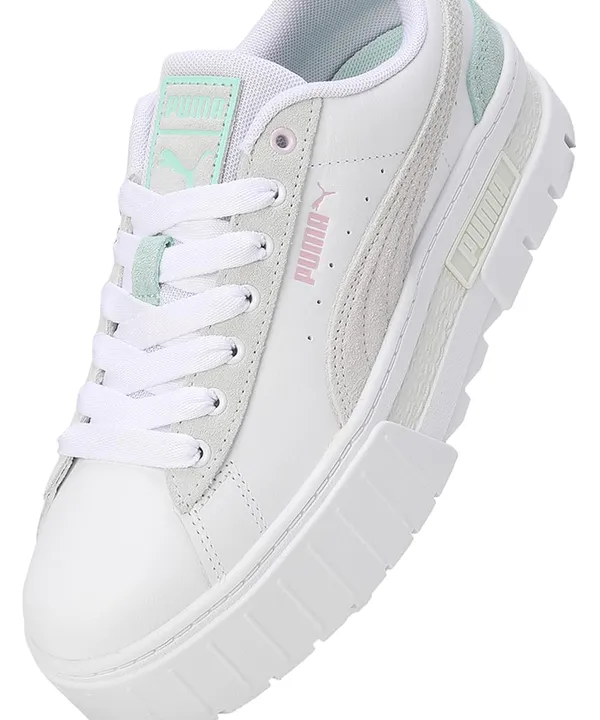 Puma_Womens_Mayze_Platform_Sneakers