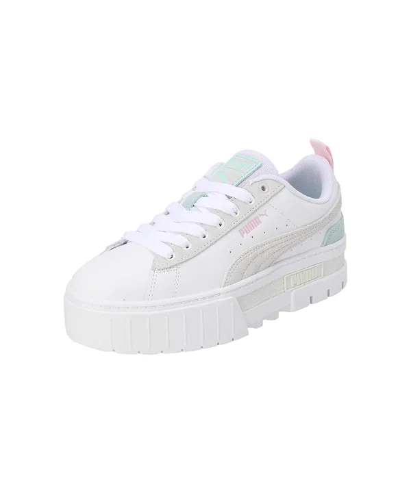 Puma_Womens_Mayze_Platform_Sneakers