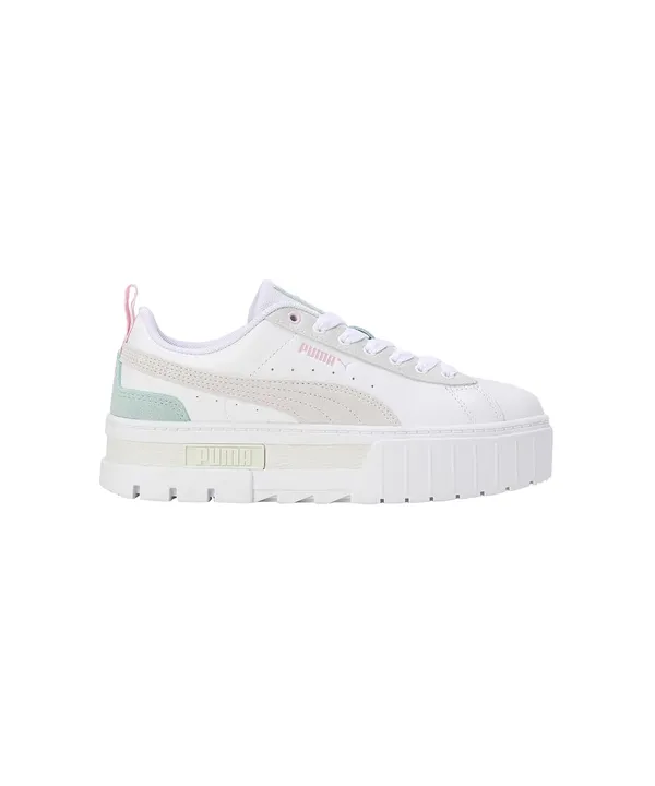 Puma_Womens_Mayze_Platform_Sneakers