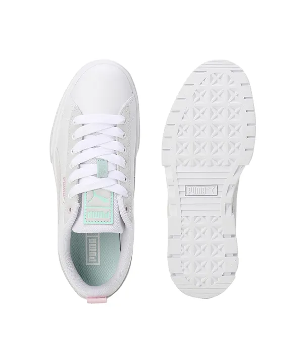 Puma_Womens_Mayze_Platform_Sneakers