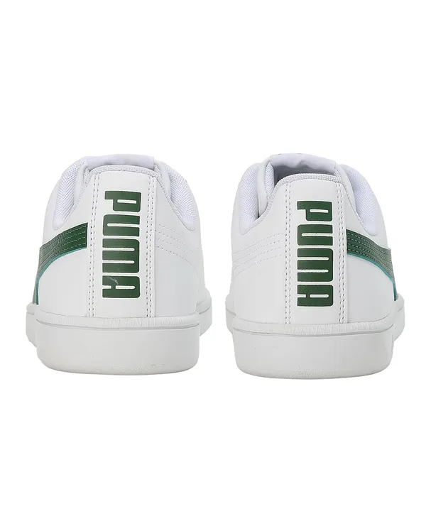 Puma_Unisex_Adult_Smashic_Sneaker