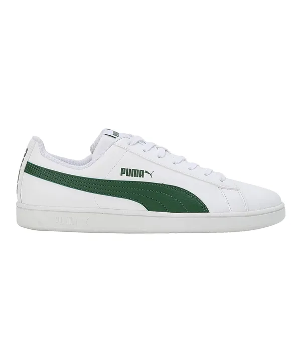 Puma_Unisex_Adult_Smashic_Sneaker