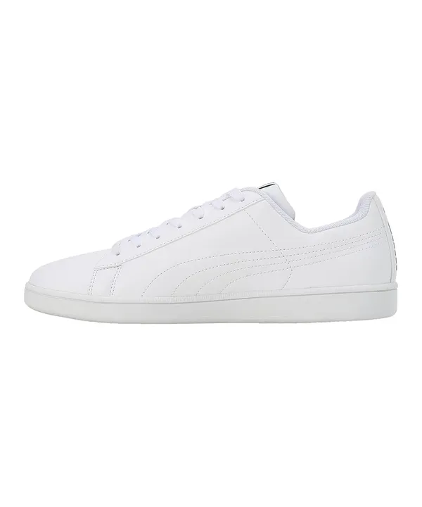 Puma_Unisex_Adult_Smashic_Sneaker