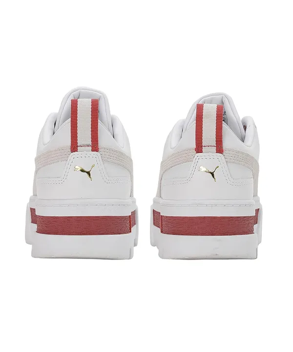 Puma_Womens_Mayze_Platform_Sneakers