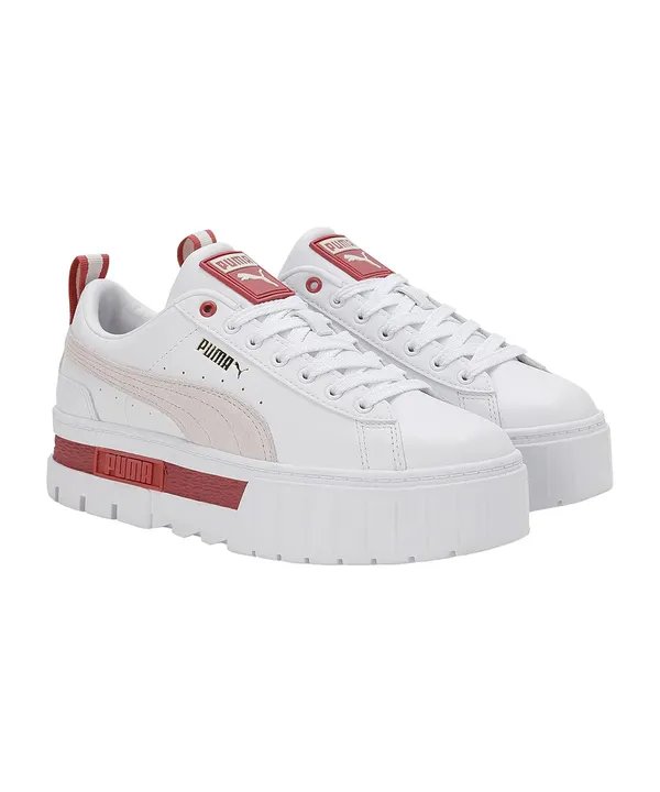 Puma_Womens_Mayze_Platform_Sneakers