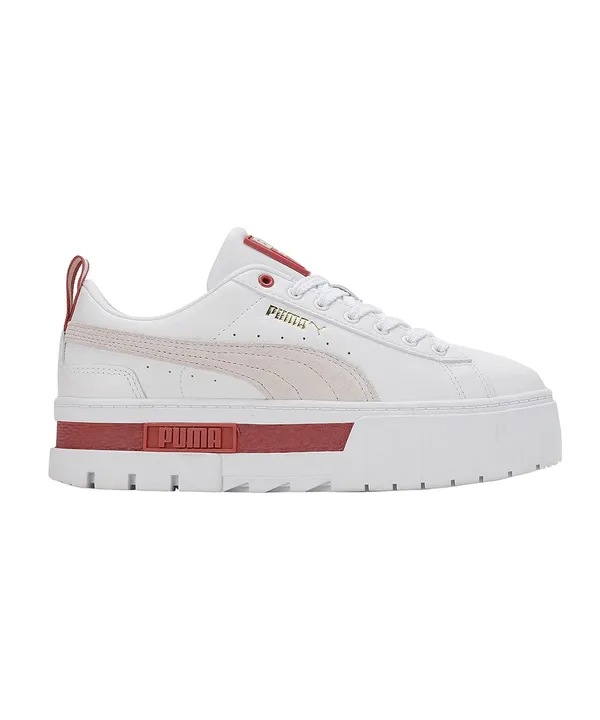 Puma_Womens_Mayze_Platform_Sneakers