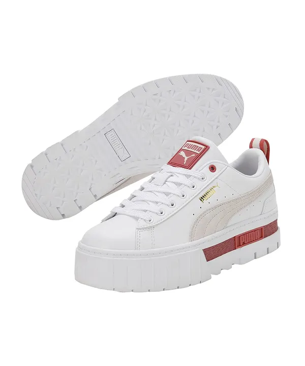 Puma_Womens_Mayze_Platform_Sneakers