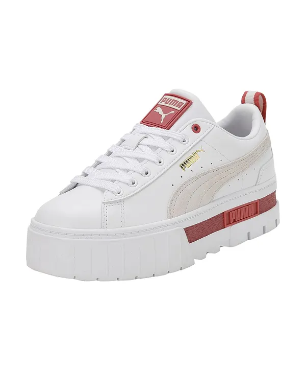 Puma_Womens_Mayze_Platform_Sneakers