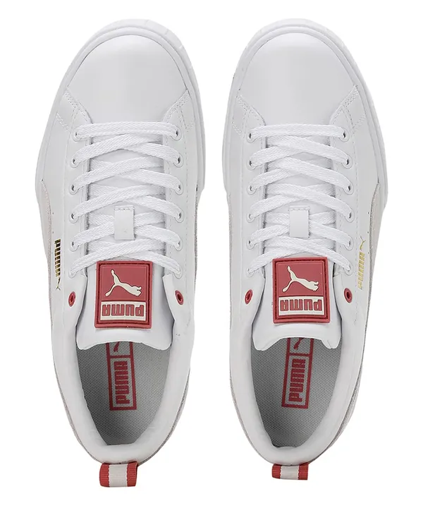 Puma_Womens_Mayze_Platform_Sneakers
