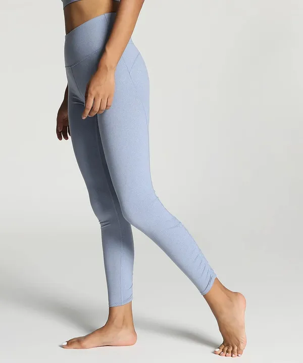 Puma_Polyester_Mid_Rise_Tight_Fit_Womens_Athleisure_Tights_S22puma52161101_P