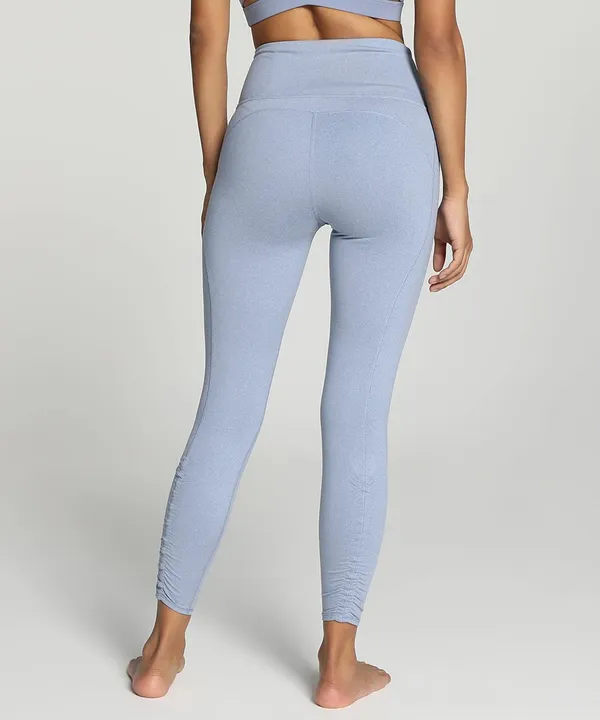 Puma_Polyester_Mid_Rise_Tight_Fit_Womens_Athleisure_Tights_S22puma52161101_P