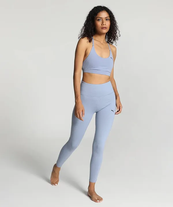 Puma_Polyester_Mid_Rise_Tight_Fit_Womens_Athleisure_Tights_S22puma52161101_P