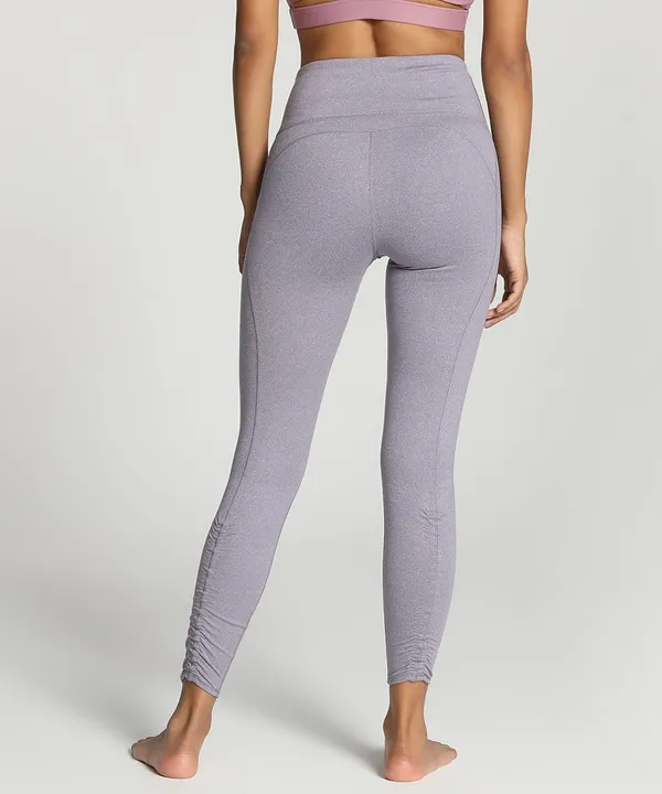 Puma_Polyester_Mid_Rise_Tight_Fit_Womens_Athleisure_Tights_S22puma52161101_P
