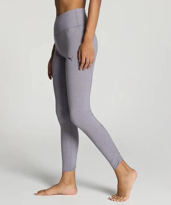 Puma_Polyester_Mid_Rise_Tight_Fit_Womens_Athleisure_Tights_S22puma52161101_P