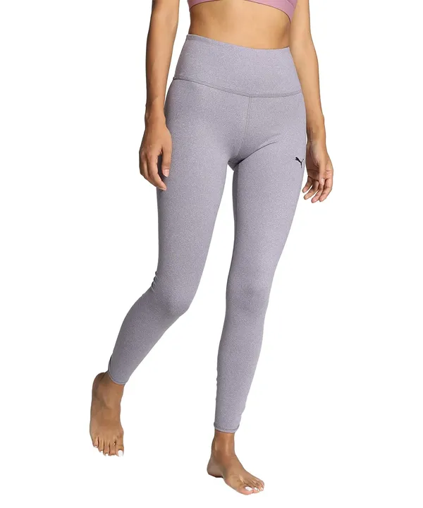 Puma_Polyester_Mid_Rise_Tight_Fit_Womens_Athleisure_Tights_S22puma52161101_P