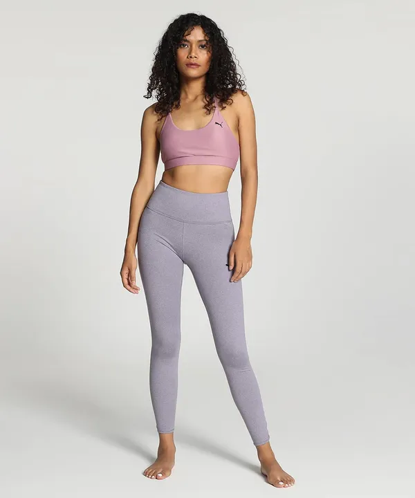 Puma_Polyester_Mid_Rise_Tight_Fit_Womens_Athleisure_Tights_S22puma52161101_P