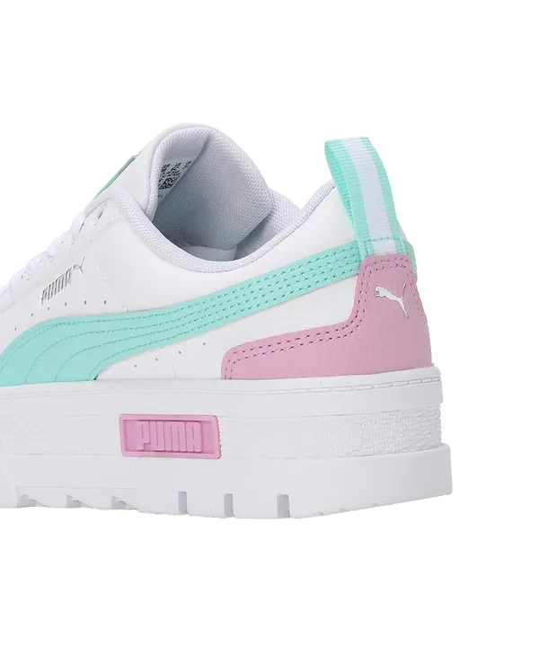 Puma_Womens_Mayze_Platform_Sneakers