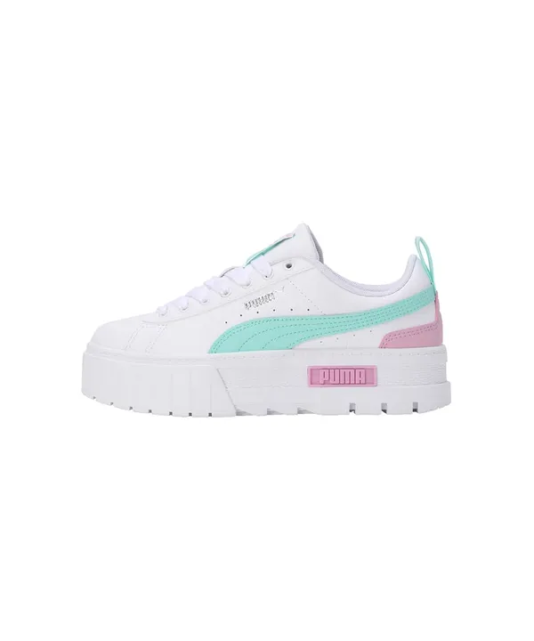 Puma_Womens_Mayze_Platform_Sneakers