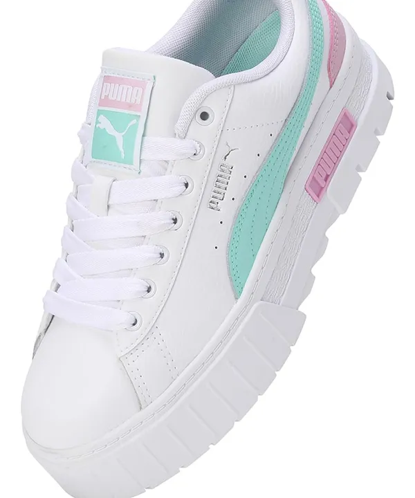 Puma_Womens_Mayze_Platform_Sneakers
