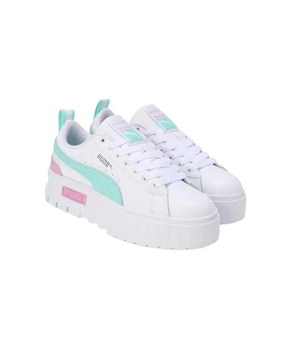 Puma_Womens_Mayze_Platform_Sneakers