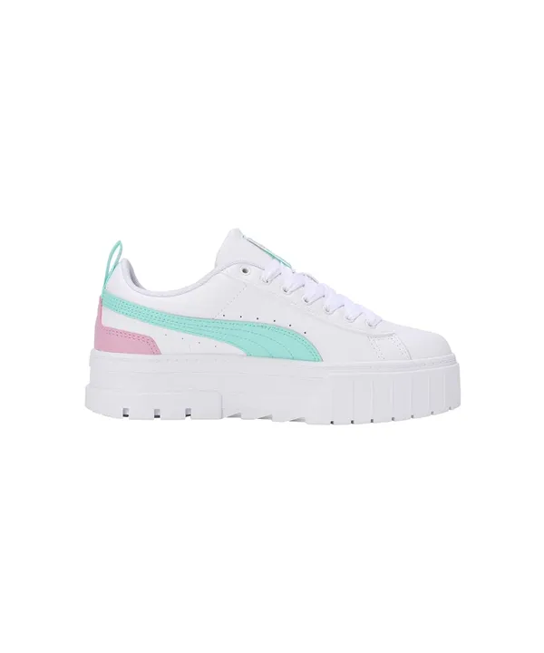 Puma_Womens_Mayze_Platform_Sneakers