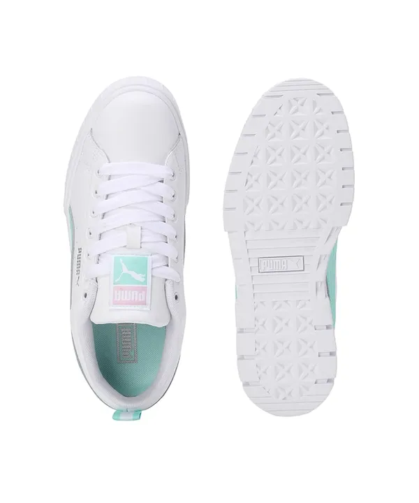 Puma_Womens_Mayze_Platform_Sneakers