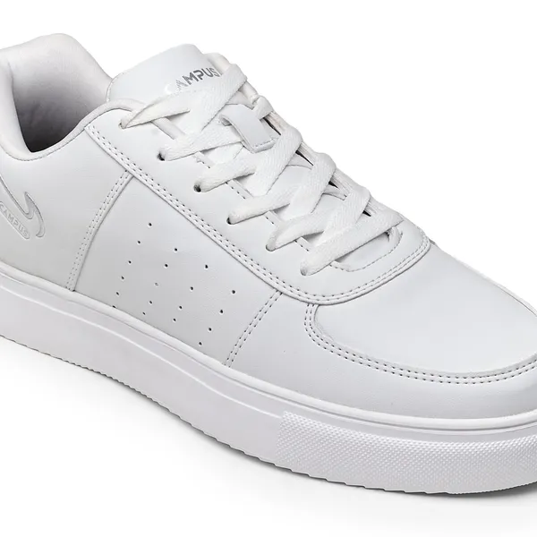 Campus_Women_Camp_Denver_Sneakers