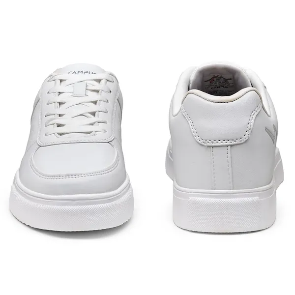 Campus_Women_Camp_Denver_Sneakers