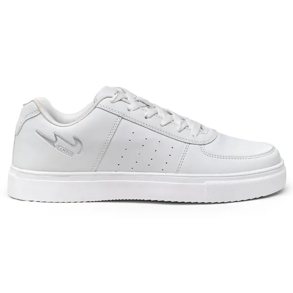 Campus_Women_Camp_Denver_Sneakers