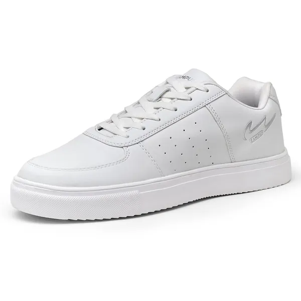 Campus_Women_Camp_Denver_Sneakers