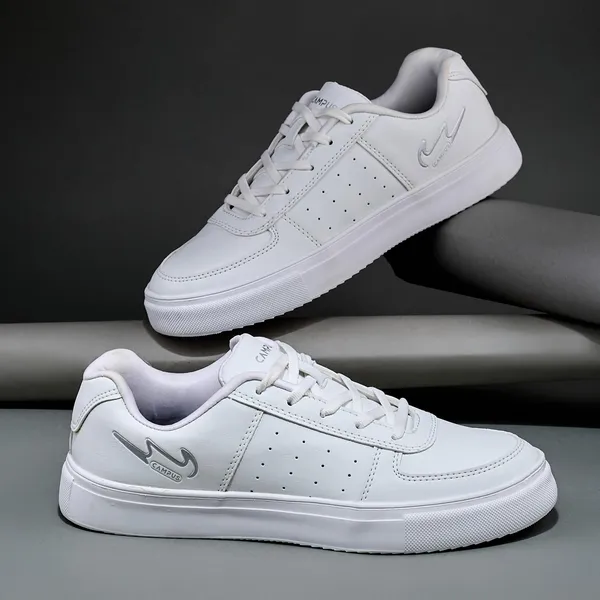 Campus_Women_Camp_Denver_Sneakers