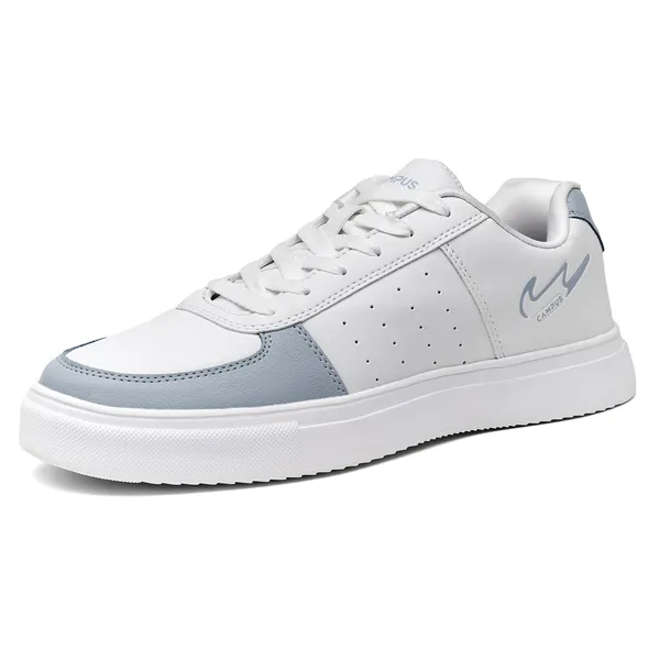 Campus_Women_Camp_Denver_Sneakers