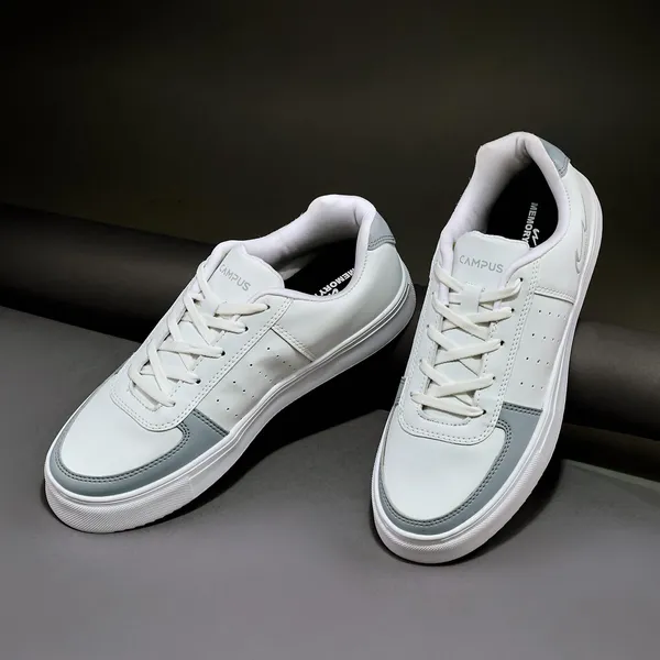 Campus_Women_Camp_Denver_Sneakers