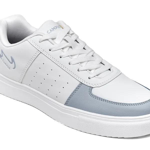 Campus_Women_Camp_Denver_Sneakers