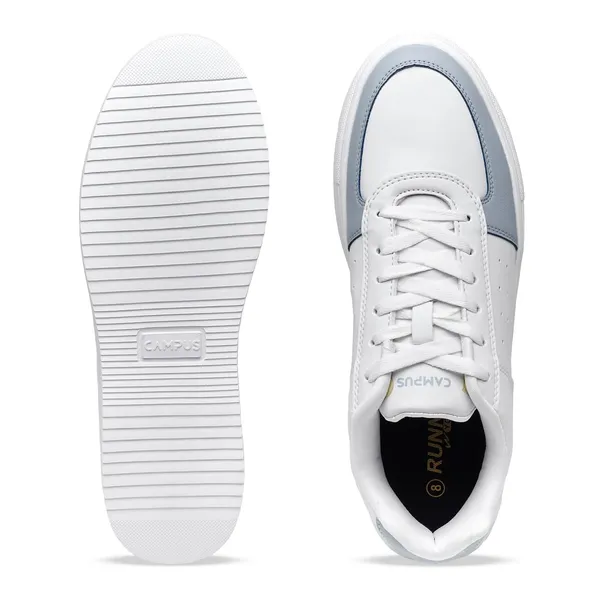 Campus_Women_Camp_Denver_Sneakers