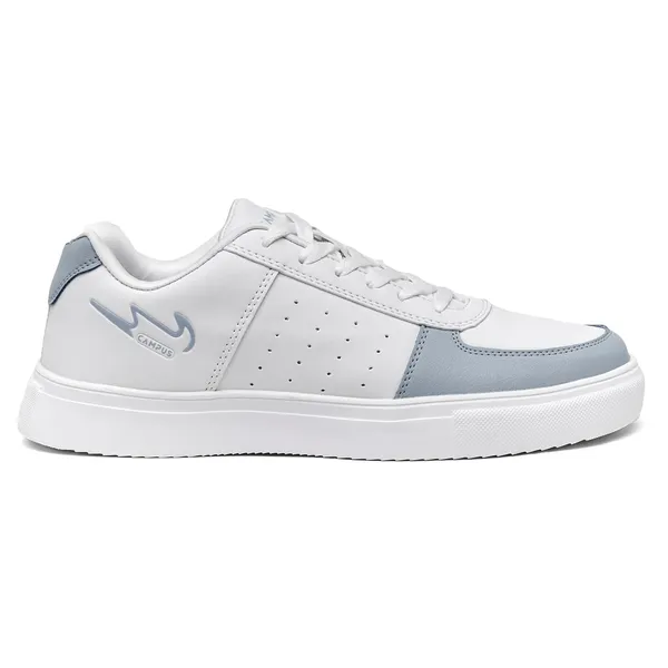Campus_Women_Camp_Denver_Sneakers