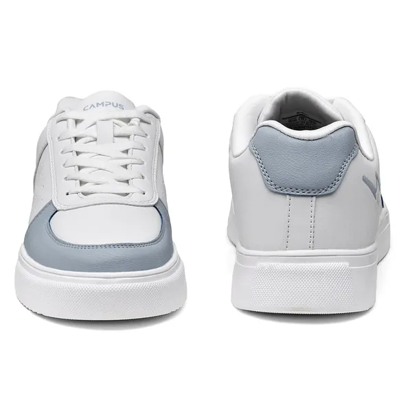 Campus_Women_Camp_Denver_Sneakers