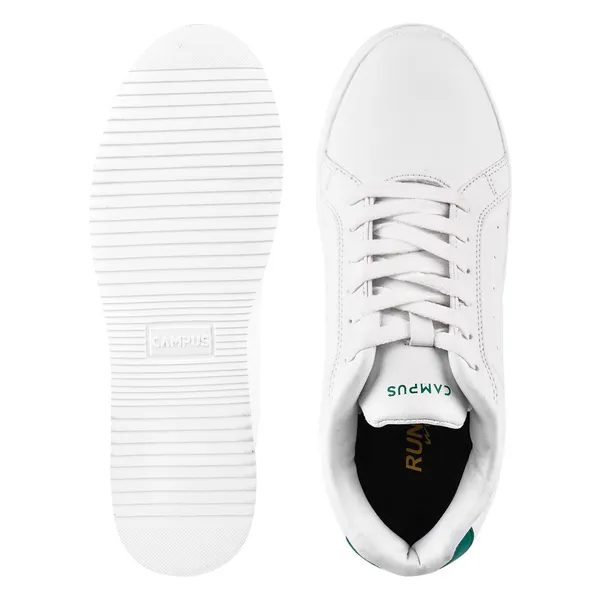 Campus_Mens_Camp_Javier_Sneaker