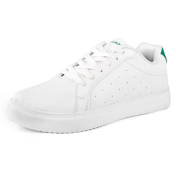 Campus_Mens_Camp_Javier_Sneaker