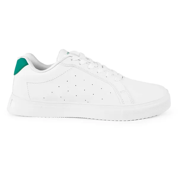 Campus_Mens_Camp_Javier_Sneaker