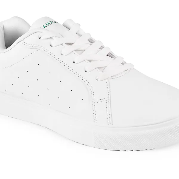 Campus_Mens_Camp_Javier_Sneaker