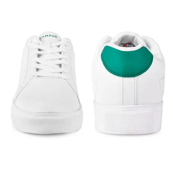 Campus_Mens_Camp_Javier_Sneaker
