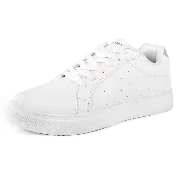 Campus_Mens_Camp_Javier_Sneaker