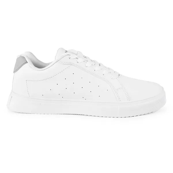 Campus_Mens_Camp_Javier_Sneaker