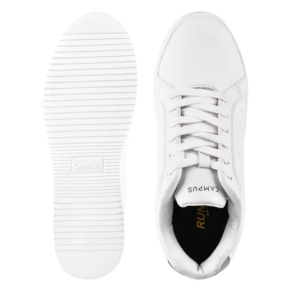 Campus_Mens_Camp_Javier_Sneaker