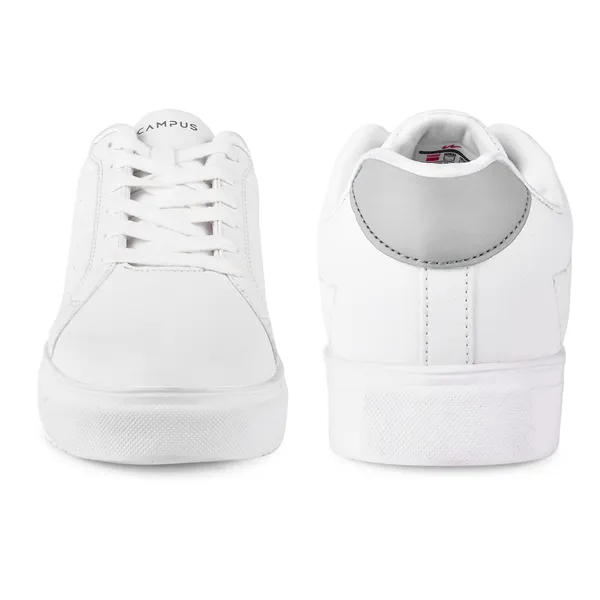 Campus_Mens_Camp_Javier_Sneaker